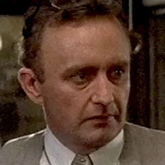 John Furlong