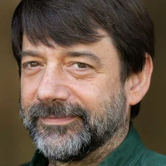 Tom Szentgyorgyi