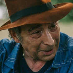 Adolfo Miguel Recchia