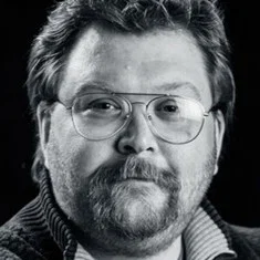 Dan Jonsson