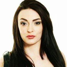 Rebecca McMonagle