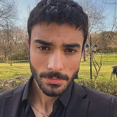 Çagri Baylan