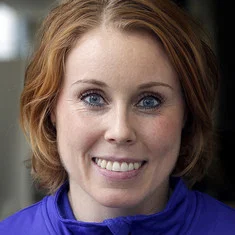 Karoline Dyhre Breivang