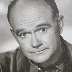 Bob Sweeney