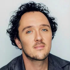 Cameron Ring
