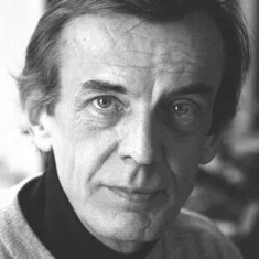 Георгий Тараторкин