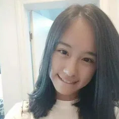 Feng Lan