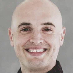 Rob Hackett