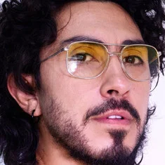 Cristian Villamil
