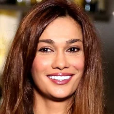 Kavita Sidhu