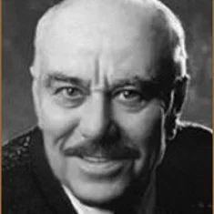 Александр Сегал