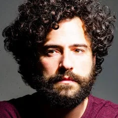 Sebastián Romero Monachesi
