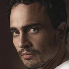 Simone Liberati