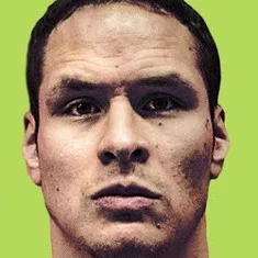 Cesar Nunez