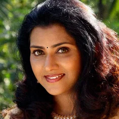 Vani Viswanath