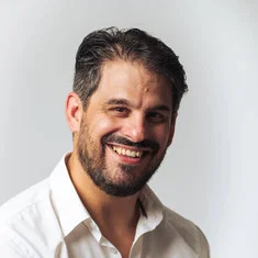 Matthew Ford