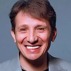 Азер Ахшам