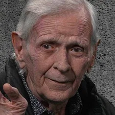 José Manuel Castiñeiras