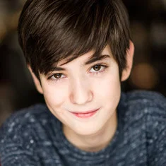 Ricardo Ortiz