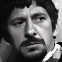 Marcel Champel