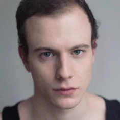 Mathieu Perotto
