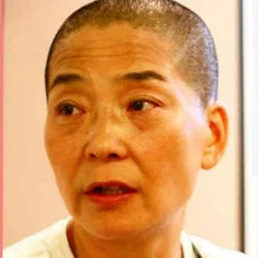 Ji Dan