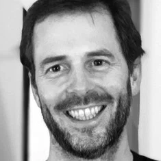 Nicolas Sanfaute