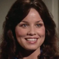 Debra Clinger