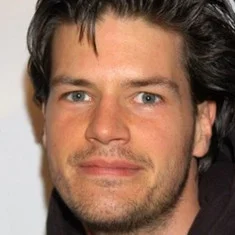 Gabriel Carpenter