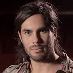 Gabriel Zaragoza