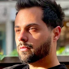 Yuri Alves