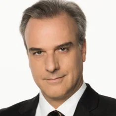 Eduardo Grillo