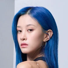 Sumitra Duangkaew