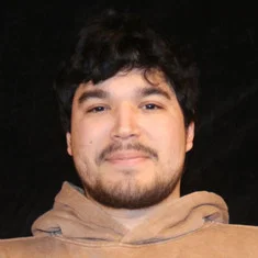 César Espinosa