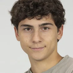 Diego Montejo