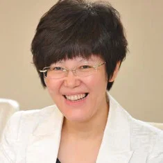 Gao Xuan