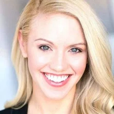 Kelli Stoner