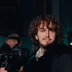 Enrico Barbaro Jr.