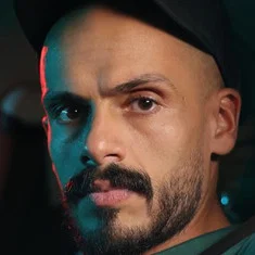 Ahmed Alturki