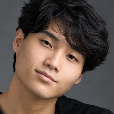 khan huynh nguyen