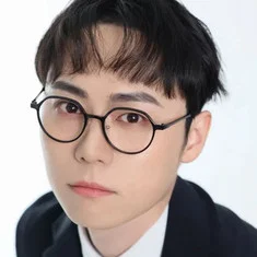 정의택