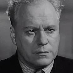 Павел Молчанов