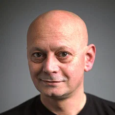 Bahtiyar Engin