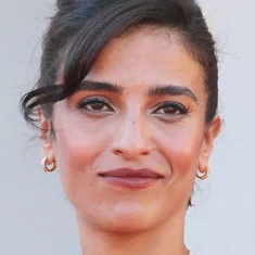 Bahira Ablassi