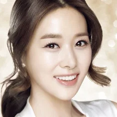 Jang Shin-young