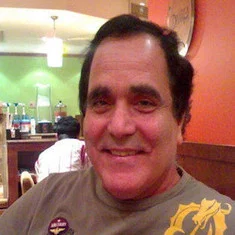Mahmoud El Hefnawy