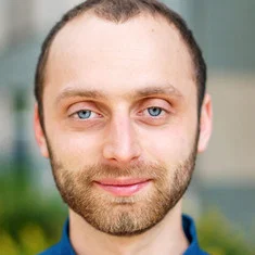 Simon Kessler