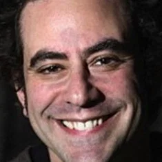 Josh Adell