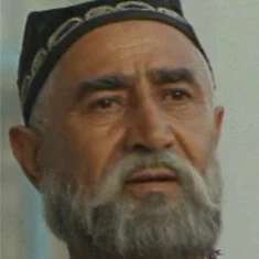Абдулло Джураев