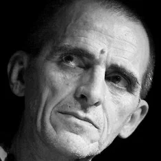Giovanni Lindo Ferretti